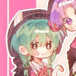 Profile image of 꾸몽