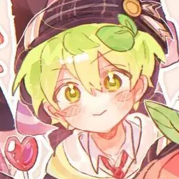 Profile image of 운터