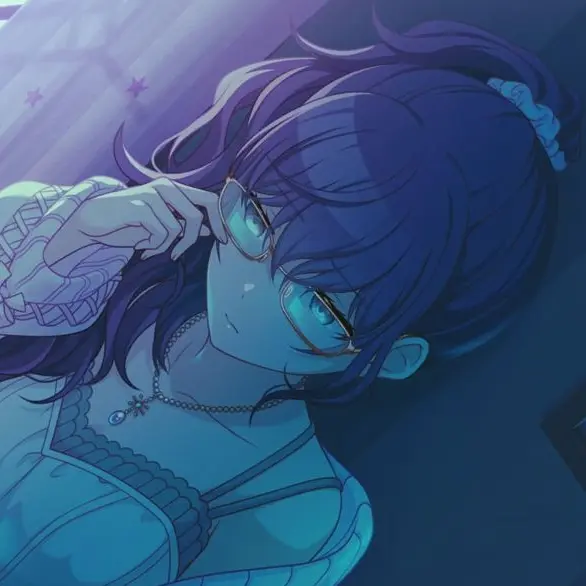 Onepiece_lover의 [ 雪—> 존재하지 않습니다. ]