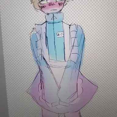Profile image of ヘタリアのキャラ達