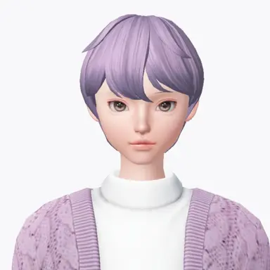 Profile image of 평학