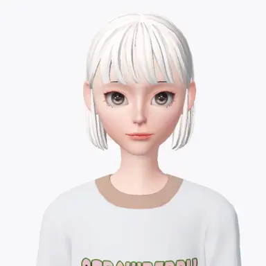 Profile image of 모찌엘