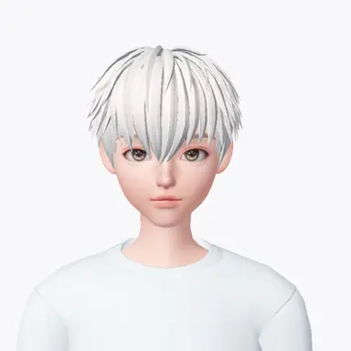 Profile image of 백현