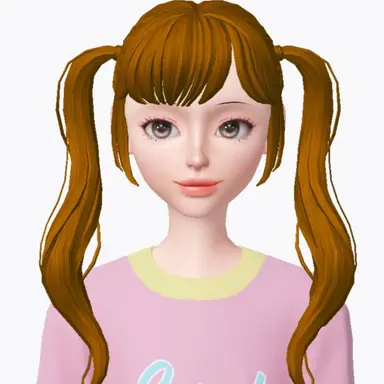 Profile image of 아름