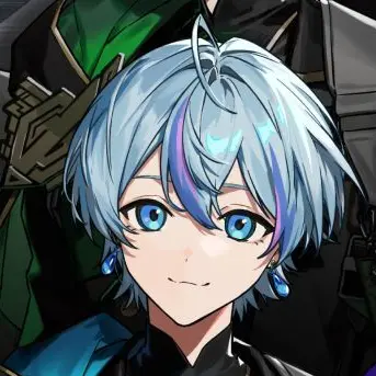 Profile image of こさめ