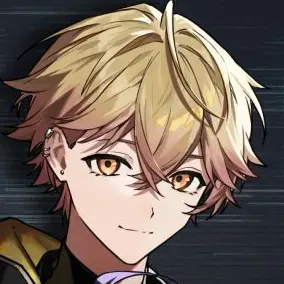 Profile image of みこと