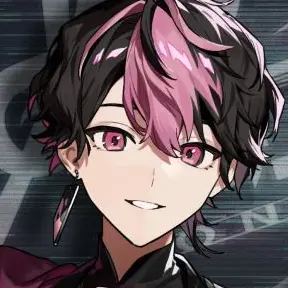 Profile image of らん