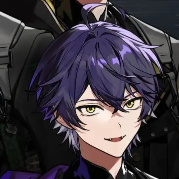 Profile image of いるま
