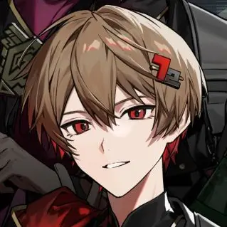 Profile image of なつ