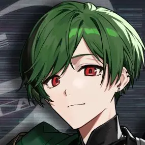 Profile image of すち