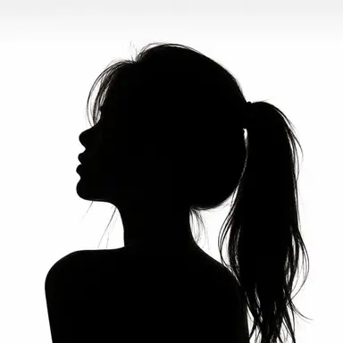 Profile image of 스즈네