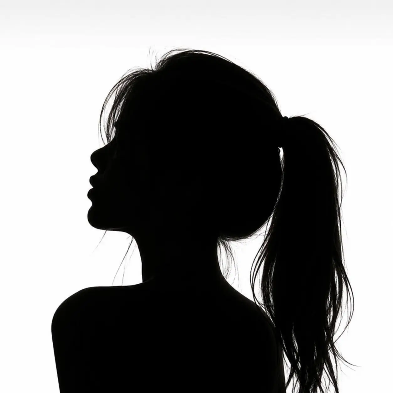 CleanGecko5494의 히어로들이 빌런에게 반하면어떻게될까?