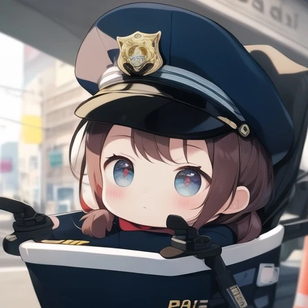 미래