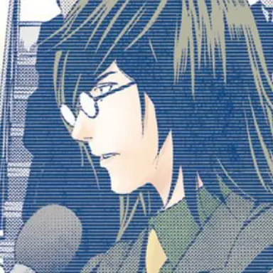 Profile image of 미카미 테루