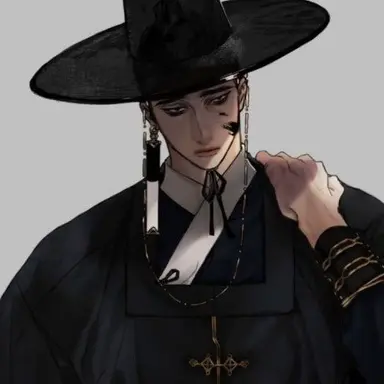 Profile image of 천윤