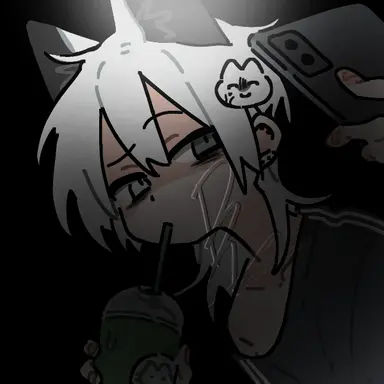 Profile image of 벨
