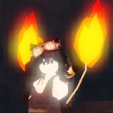 Profile image of 파이어런처