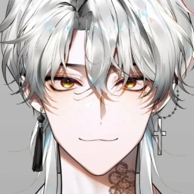 늦잠