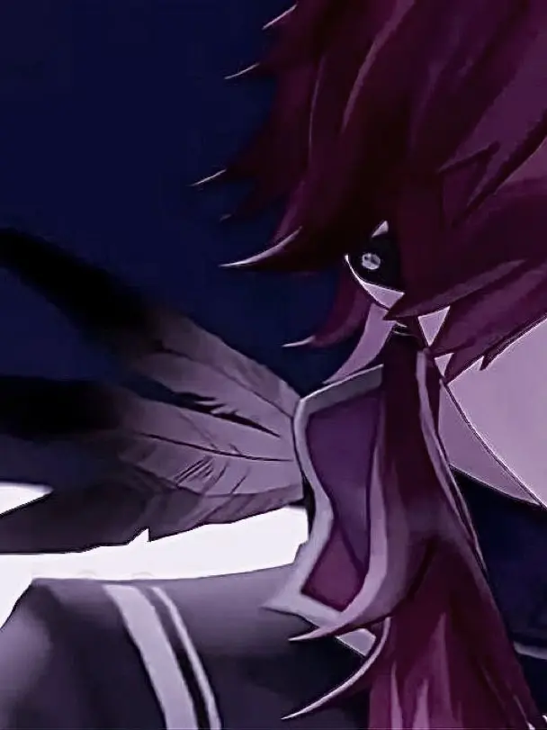 hisu_00의 ロミオとシンデレラ