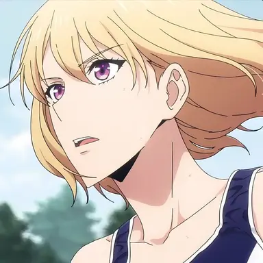 Profile image of 向坂雫