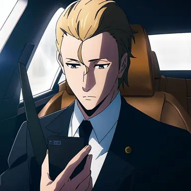 Profile image of 犬飼晃