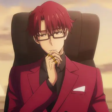 Profile image of 最上真
