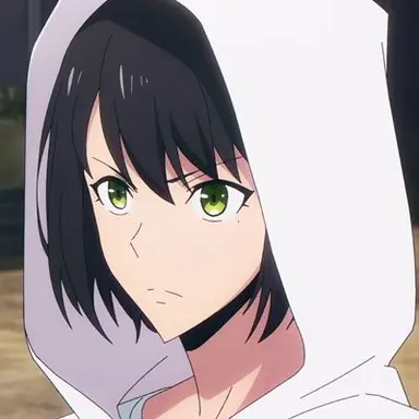 Profile image of 朝比奈りん