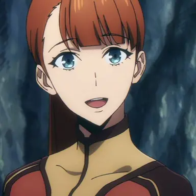 Profile image of 観月絵里