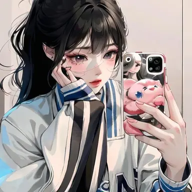 Profile image of ジユン