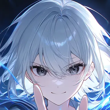 Profile image of 이루마