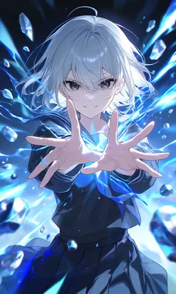 Profile image of 이루마