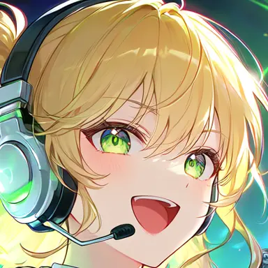 Profile image of 앨리스