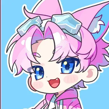 Profile image of 밥풀