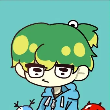 Profile image of 우유참치