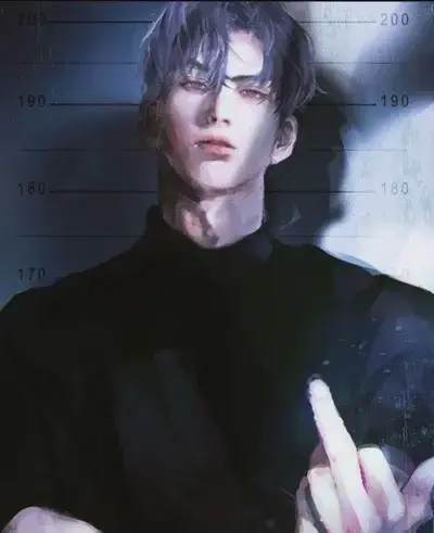 NearRipe8102의 Ren Asahi