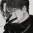 이윤건
