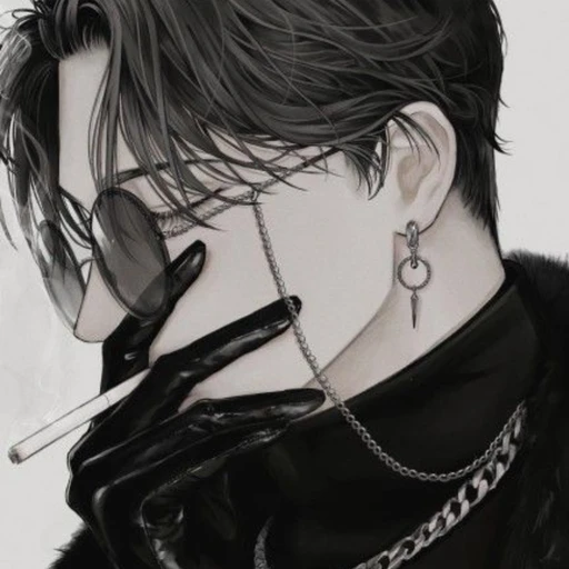 이윤건