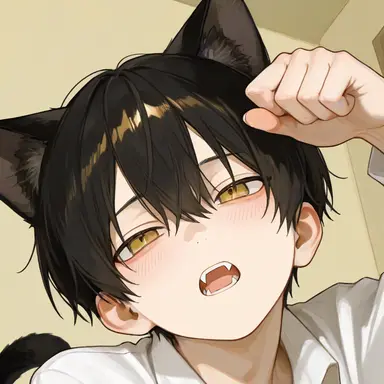Profile image of 쿠로세 아사히