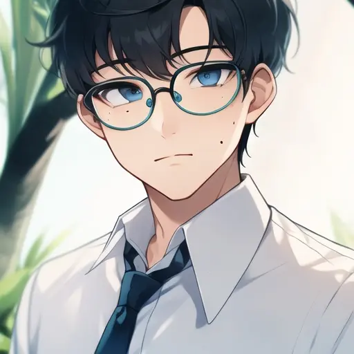 ActiveShot7088의 지호