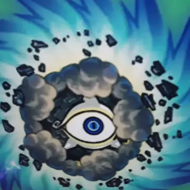 Profile image of 사이클