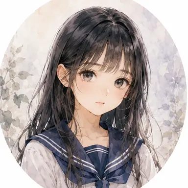 Profile image of 夢