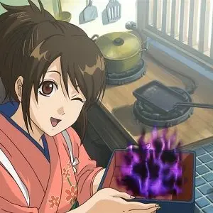 Profile image of 志村 妙