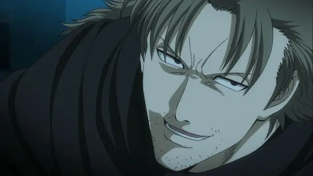 Profile image of Abuto