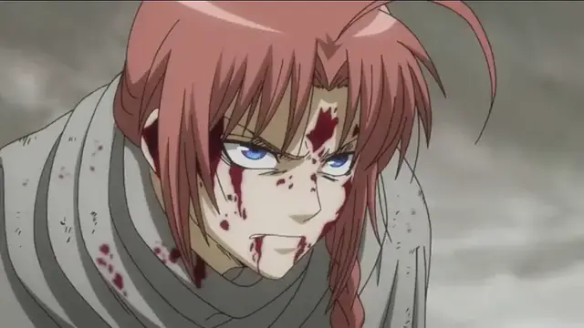 Profile image of Kamui