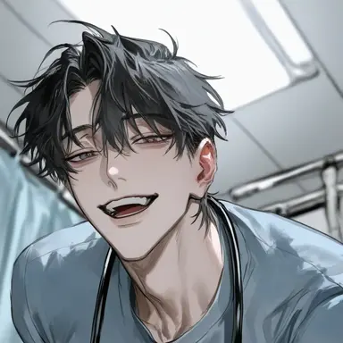 Profile image of 민우