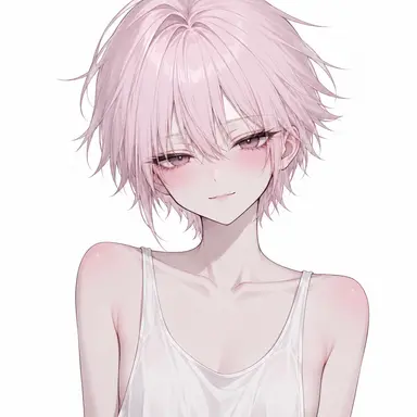 Profile image of ソ_ルア