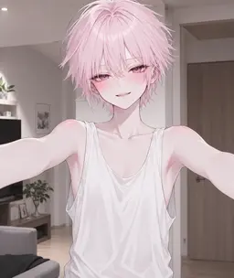 Profile image of ソ_ルア