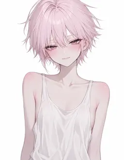 Profile image of ソ_ルア
