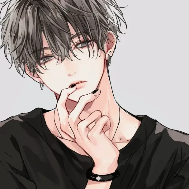 RiskyPaint1683의 伊佐紬樹（いさつむぎ）