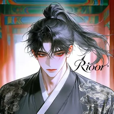Profile image of 서무겸